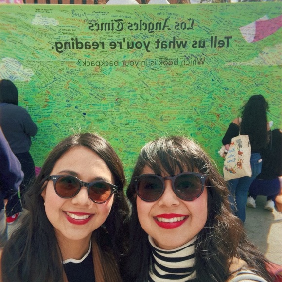 Meet your Posher, Breann - Picture 3 of 9